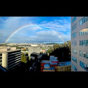 Meet your Posher, Vivian